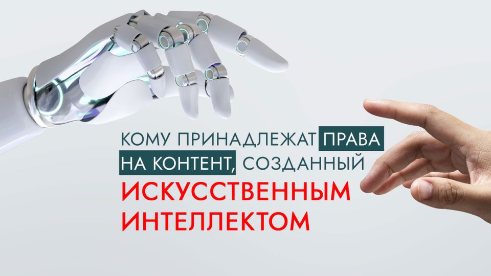 ��� ������� ������� �� �������, ��������� ������������� �����������?