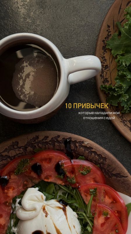 ��� ��������� �������� �������� ��� ��������� � ��� ��������