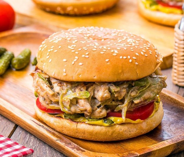 ��� ������� ��������� ������ � ������� � ������� �������: ������� ������ � ��������