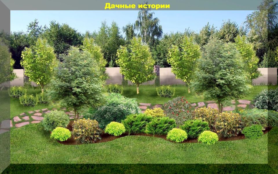 <strong>������ ��������� ������� ����� ��������� ��� ���: ����������� ������ � ������� �������������</strong>