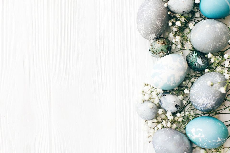 ��� ������� ��������� ���������� ����: ������������ ������, ������� ��� ���������