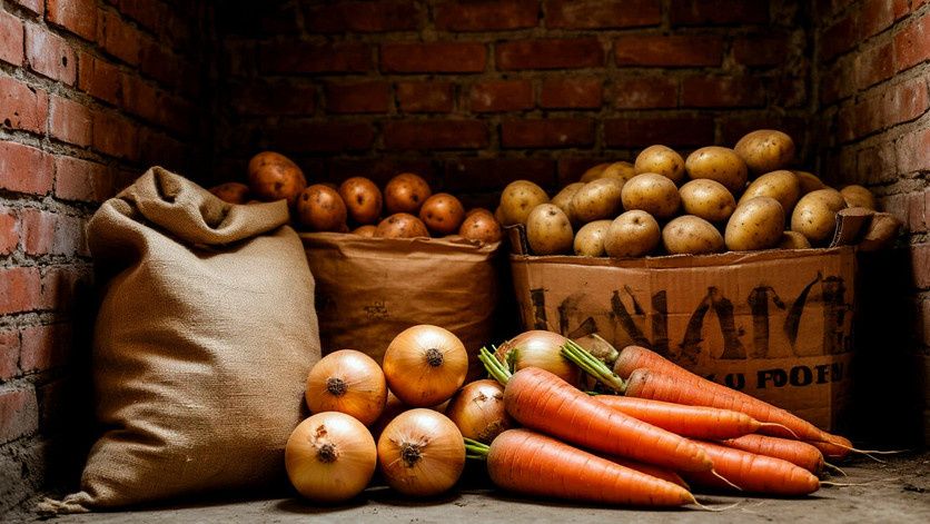 ��� ���������� �� ������� � �������: ����������� �������