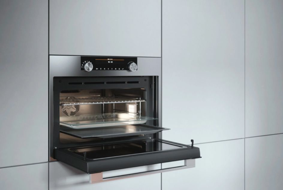 ������� �������� ����� Asko: ������� ������ ������� �������