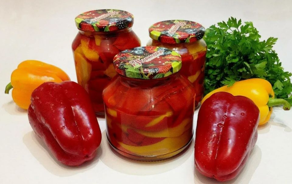 ��� ������ ���������� ����� �� ����: 5 ������� �������� �� ����