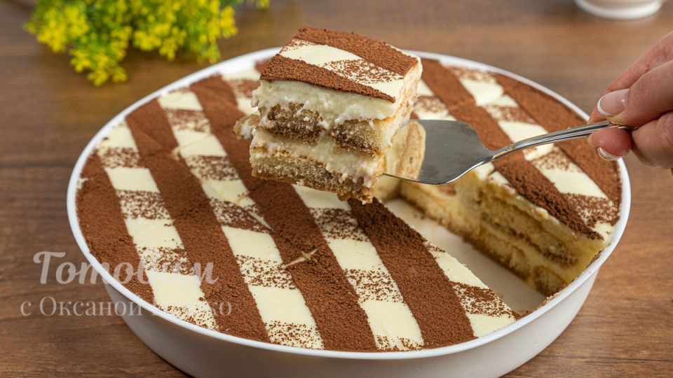 ����������� ���� ��� �������: ��� ������� ������ ����� �� �������