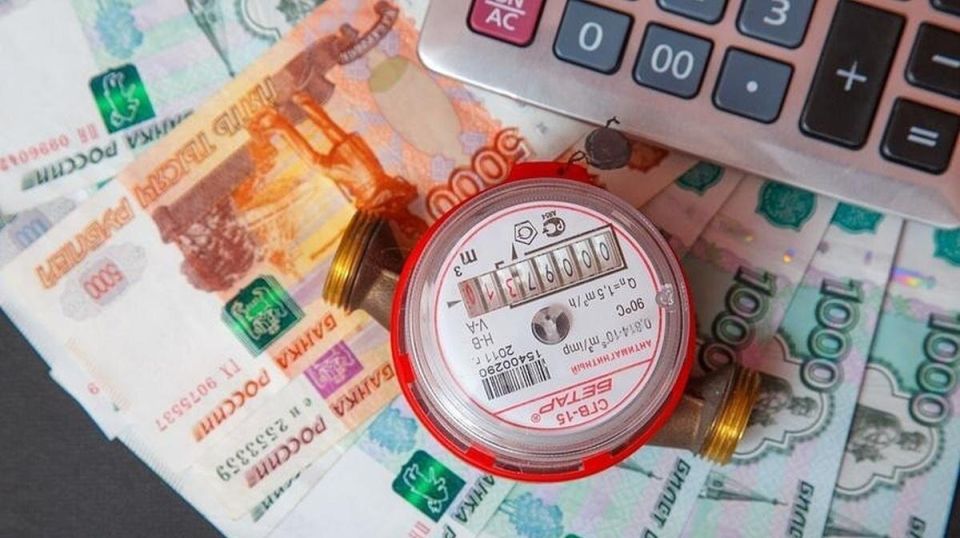 Масштабные перемены в ЖКХ: что ждет россиян с 1 марта 2026 года?