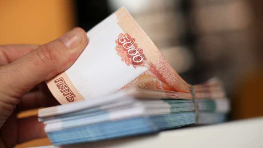 Как избежать штрафов и работать на благо экономики: новый подход для бизнеса