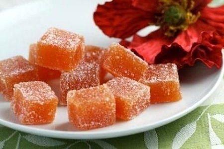 ��������� ������ � ������: ��� ����������� ������� ��������