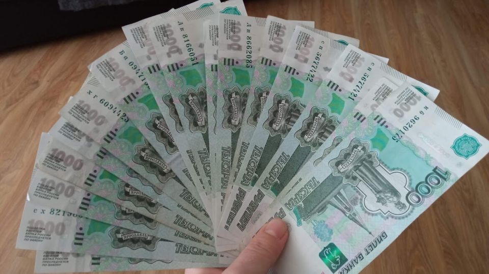 ��� ������������ ����� ��������� ��� ������