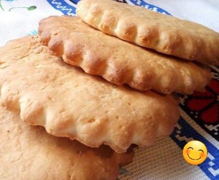 ��� ������� ���� �������: ������� ������ �������� ��������