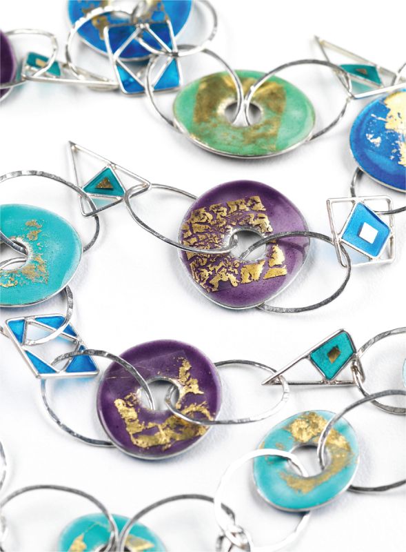 ����� ������������: ���������� � ��������� ����������� ��������