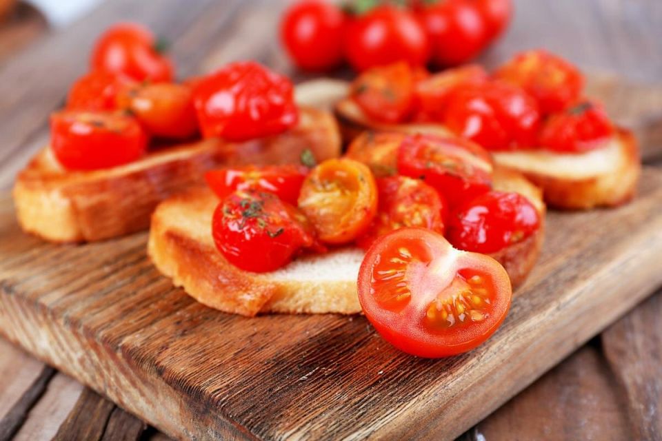 ����������� ������� �� ���������: ��������� ����������� ������ �������