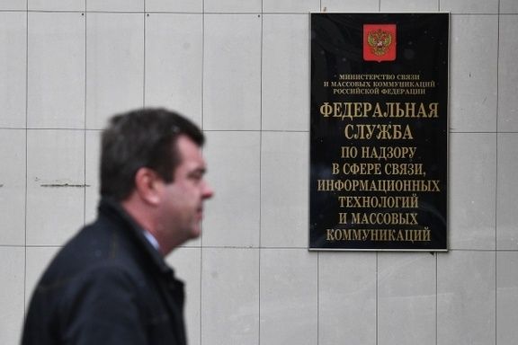 ������� ���������� Windows: ������������ ���������� ��������