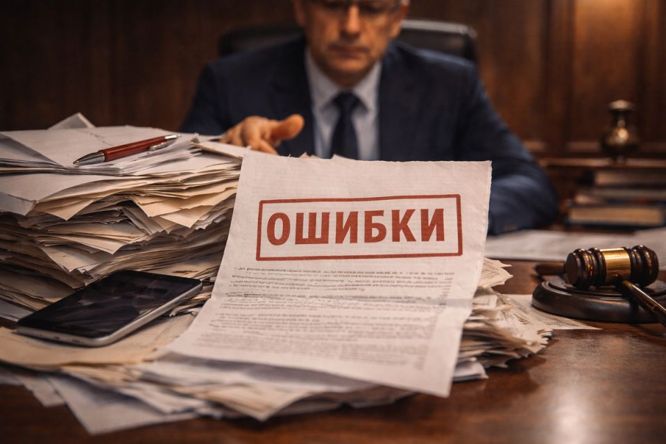 ��� �� �������� ������� ����: 7 ���������������� ������