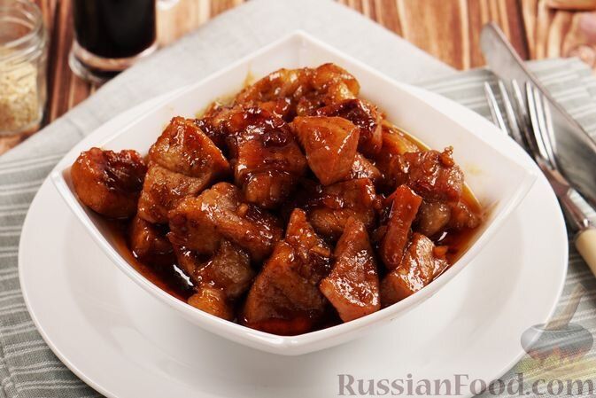 ������������ �����, ������� ������� ��� � ������ �����!