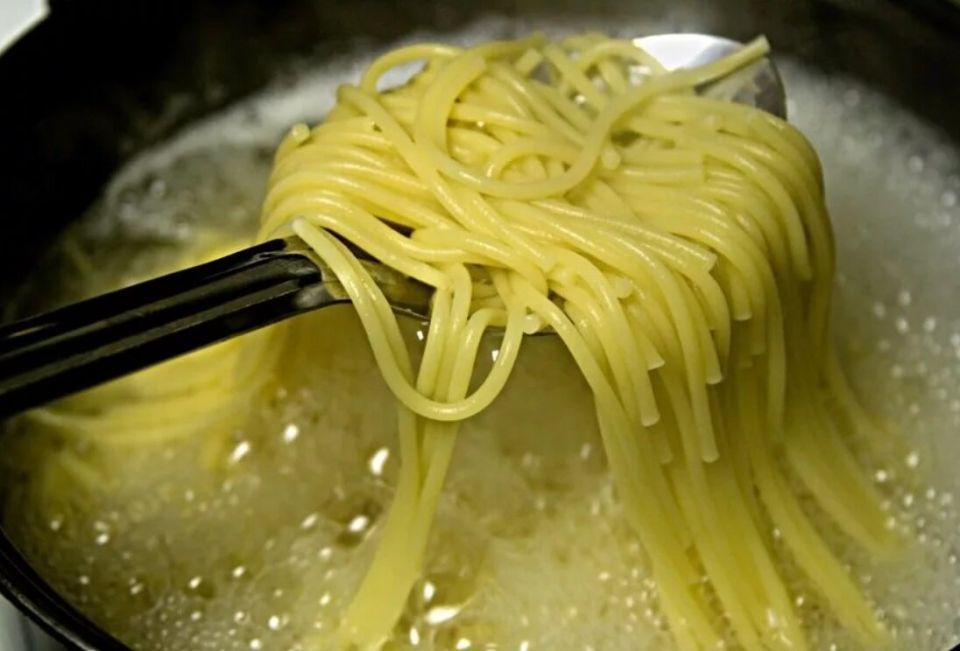 ��� � ��������� �������� ��������� ����� �� �������� ���� � �������, ������� �� �� �����!