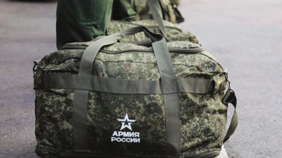 Социальные гарантии для участников СВО: нововведения на пользу возвратившихся