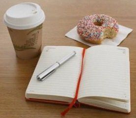 ��������� ������� ��������: ��� ��������� ���� ����� � ������������