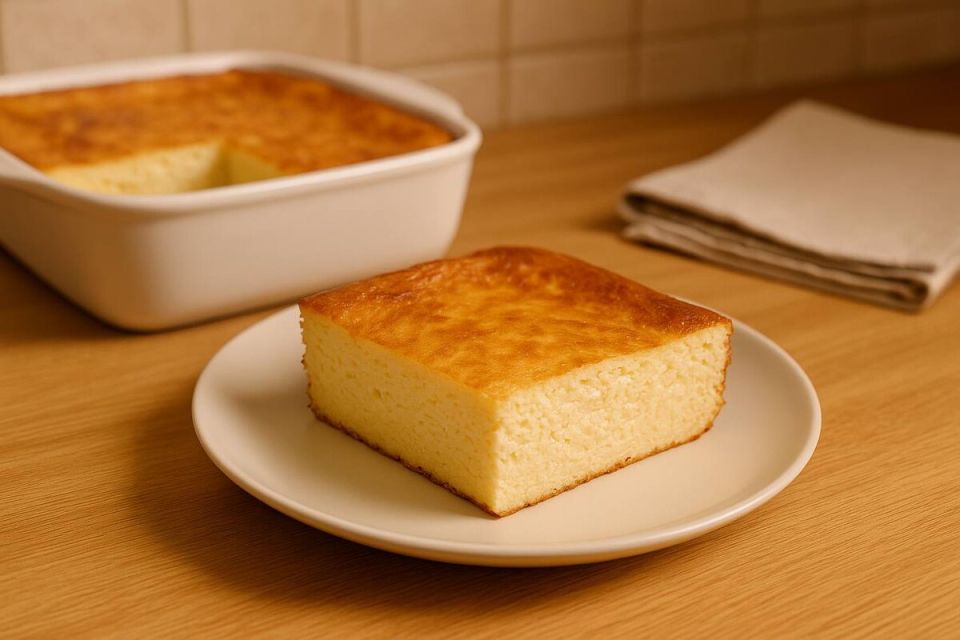 ������ ��������� ���������: �������� ��������� ����