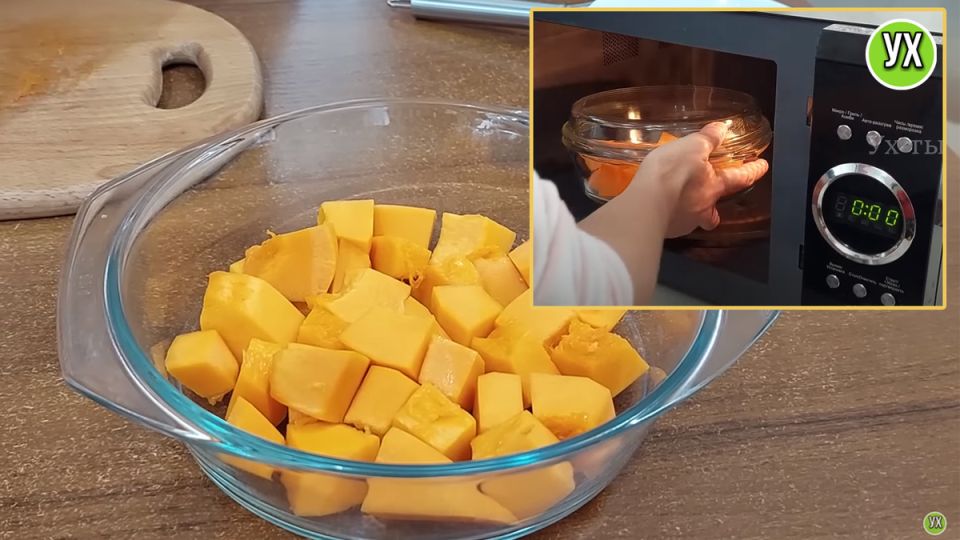 ������� ����� � ������