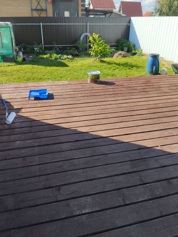 ��� ������ � ������ �������� ������ ����