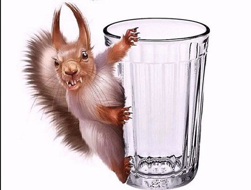 ������������� ��������� ����� �������: ����������� ������� � ������������ �����