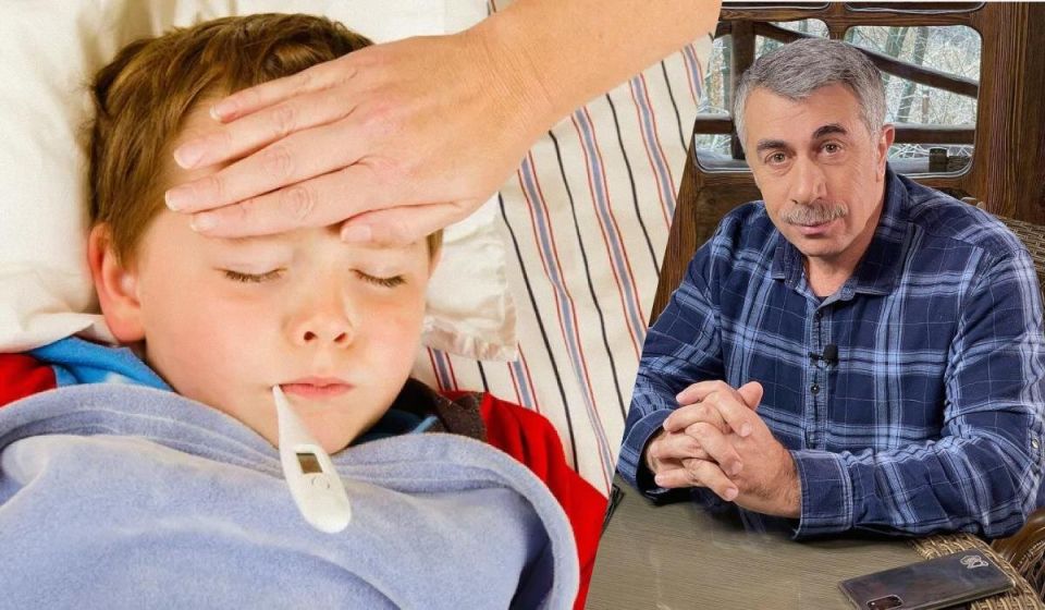 ������ ������������: ��� ��������� ����� ������� ����������� � �������