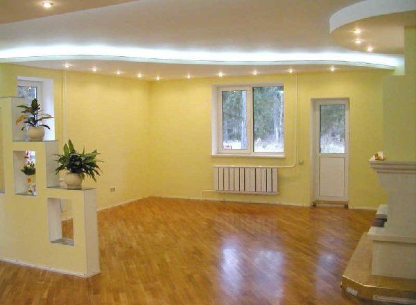 ��� ������� ��������� ���������� ��� ������� ��������