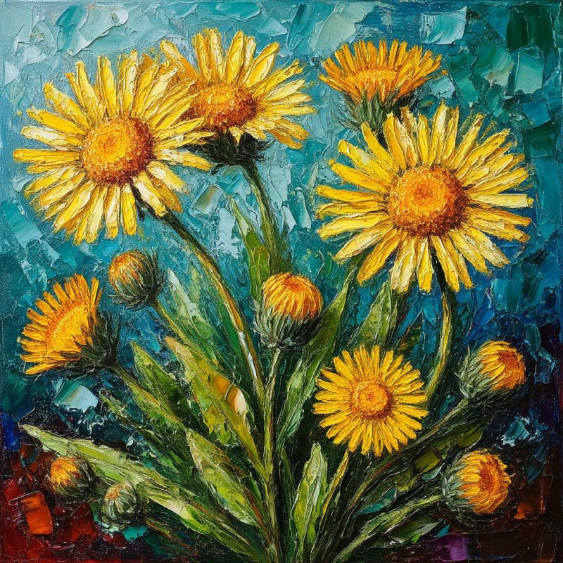 ����-�-������: ������� ��������, ������� ���������� �����