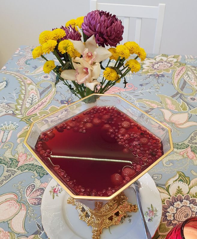 ������������ ����� � ������� �����������