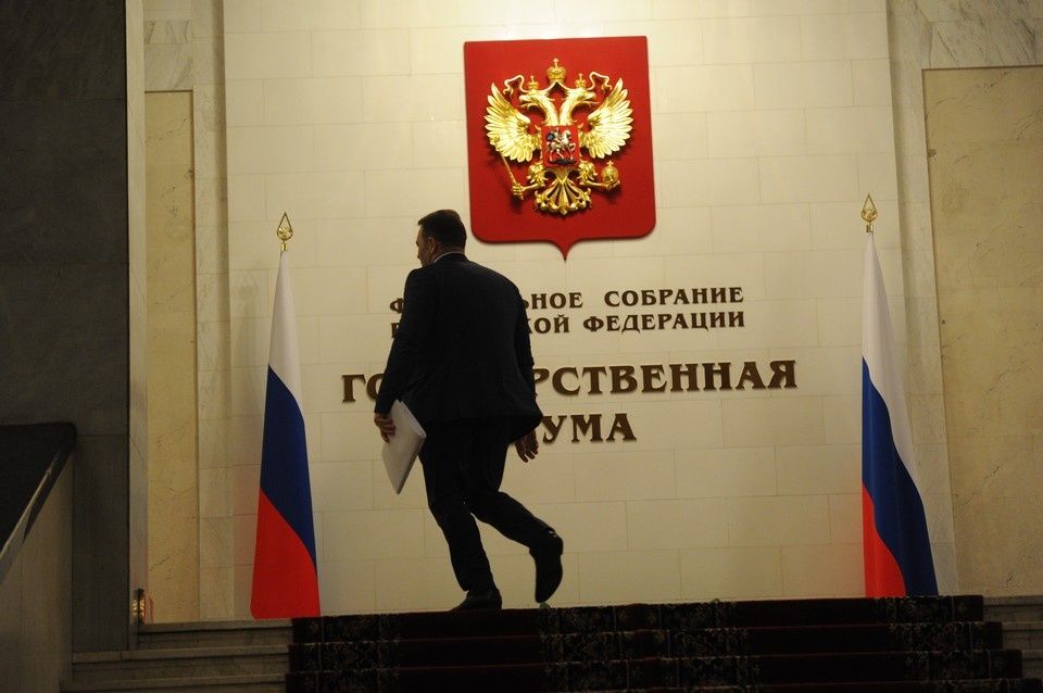 ������� ������� ������ ����� ��� ������ ������������� � ���������� �����