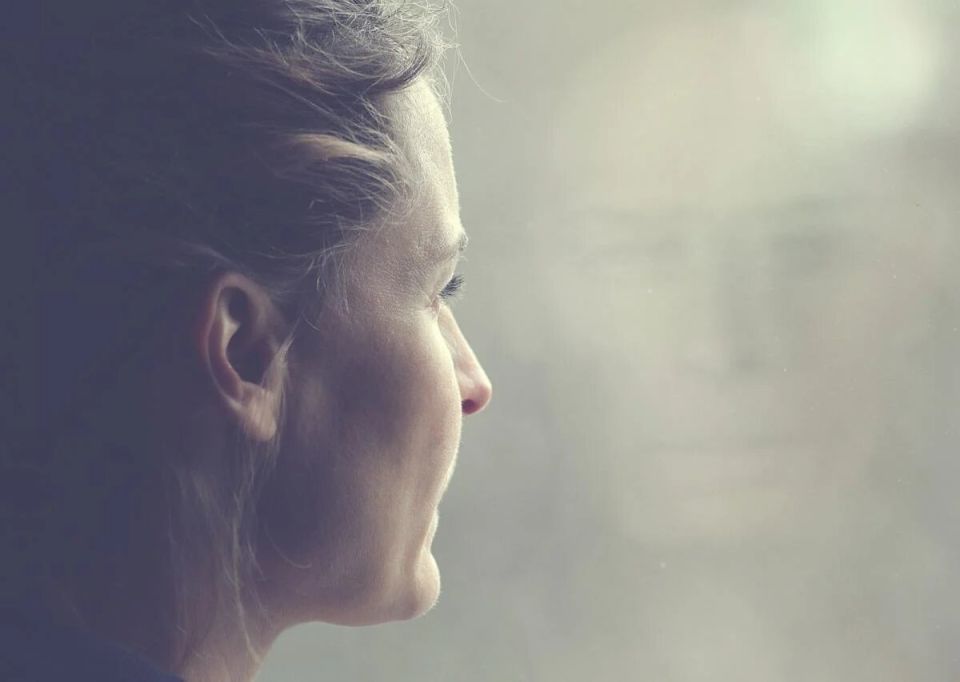 ����������� � ������� ��������: ����� ������ ������������