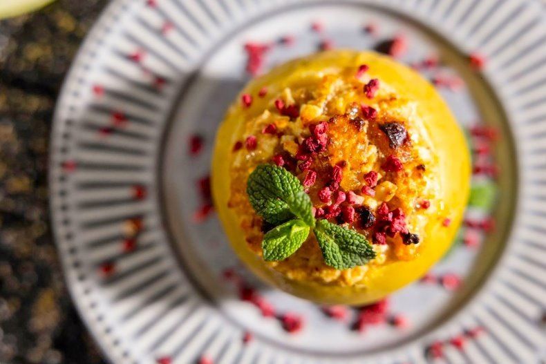 ��� ������� ��������� ������: ���������� ������ � �������� � ������������