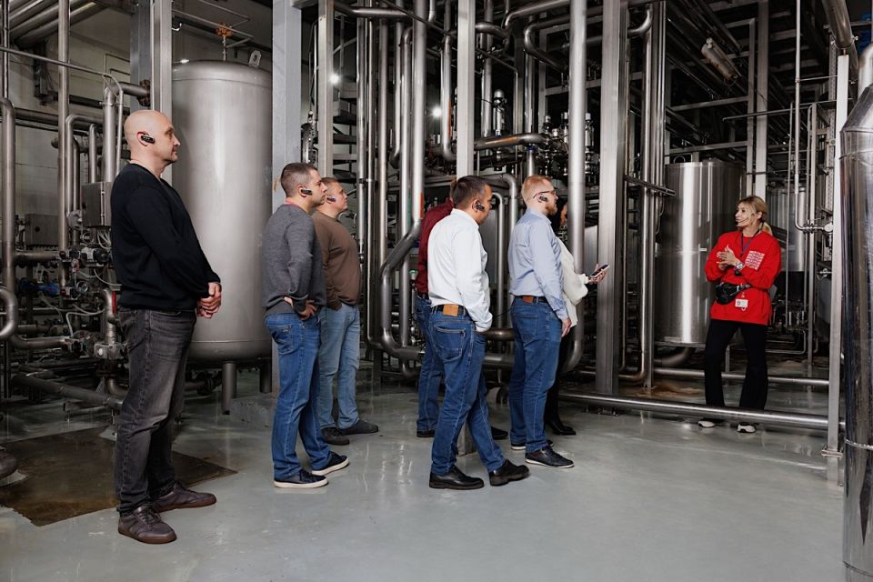 �� ��������: 20% ������ �� ���������� ���������