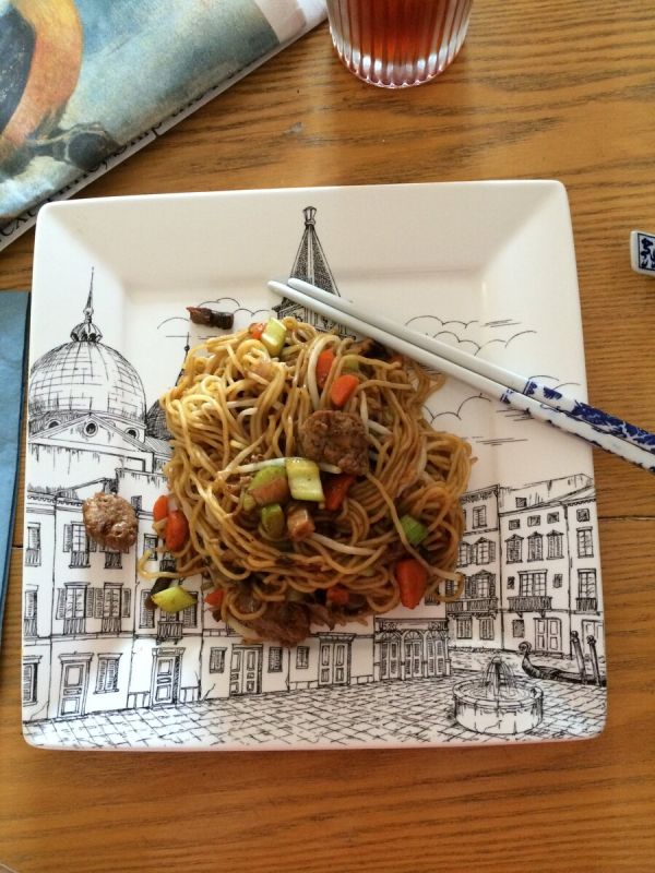 �������: ��������� ����� ��� �������� �����