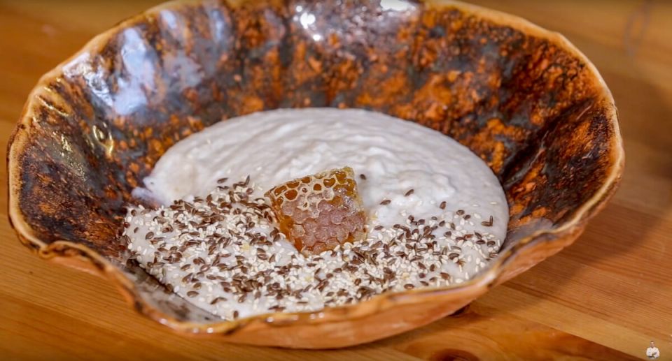 ������� ������� ���� �� ���������� ������: ������� � �������