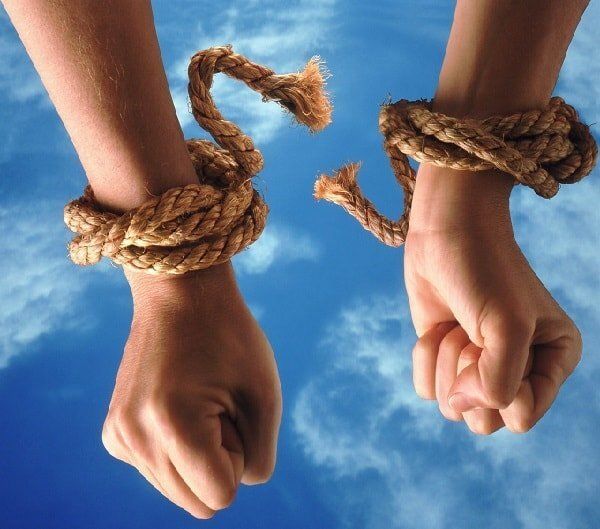 Развенчание мифов о зависимости и вредных привычках