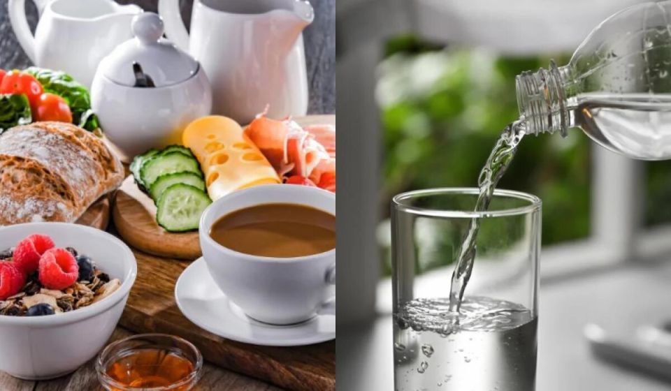 ����� �������� �������� ��� ������ ����� 50: ������� �������� �� ������ ����