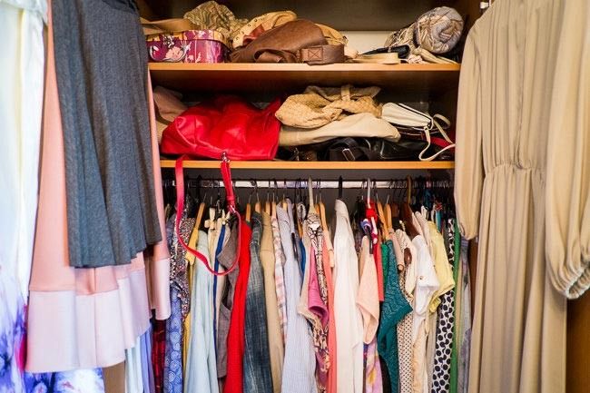 ��� ������� �� ����� �����������: 6 ��������� �� ����-�����