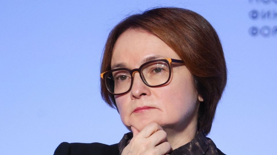 ��� ������� ����������� ����� � �������� ��������������?