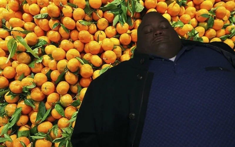 ������� ���������� ��������� ���� ������ ����?