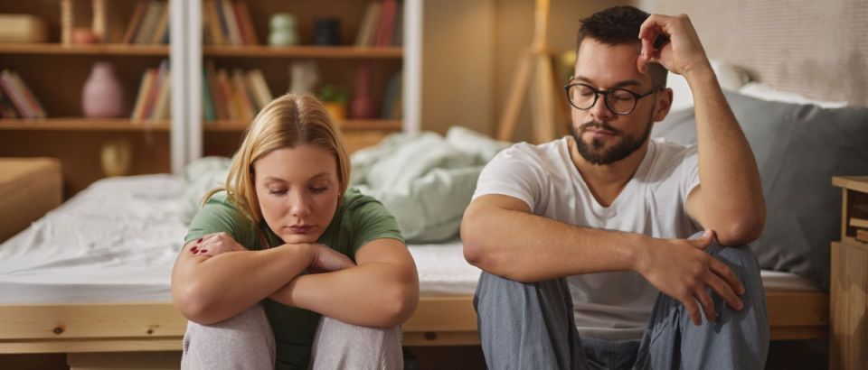 ��� �� ����� ���� ������� ���������: ���� � ����� ������������� � �����