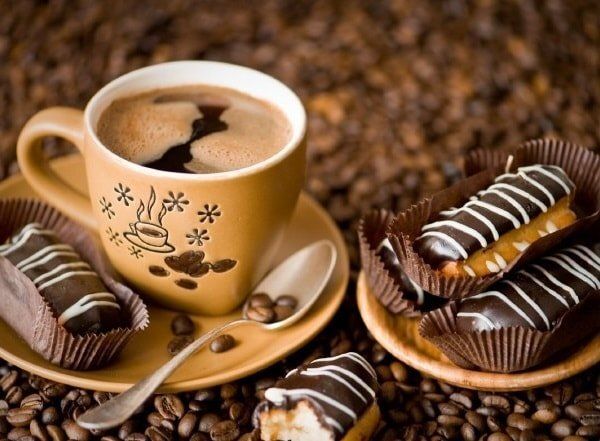 ����: ���������, �������� � �������� �����