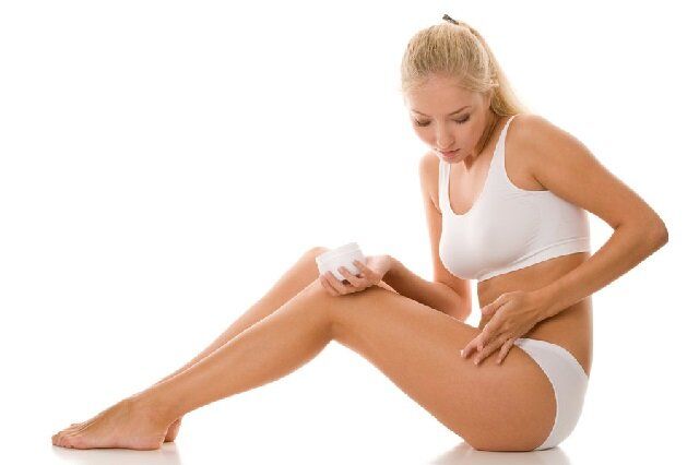 ��� ������������� ��������: �������� ������ � ������������