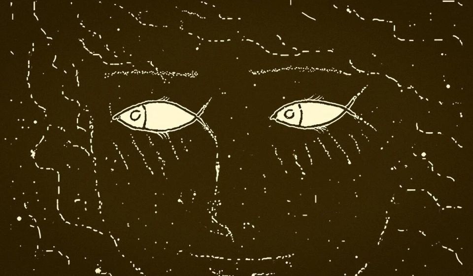 ��� ���������� �� ����� ������ ������������: ���������� ���� �� ��������