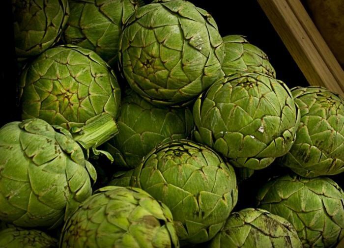 ��� ��������� ������������ �������� ��� ��������� �������