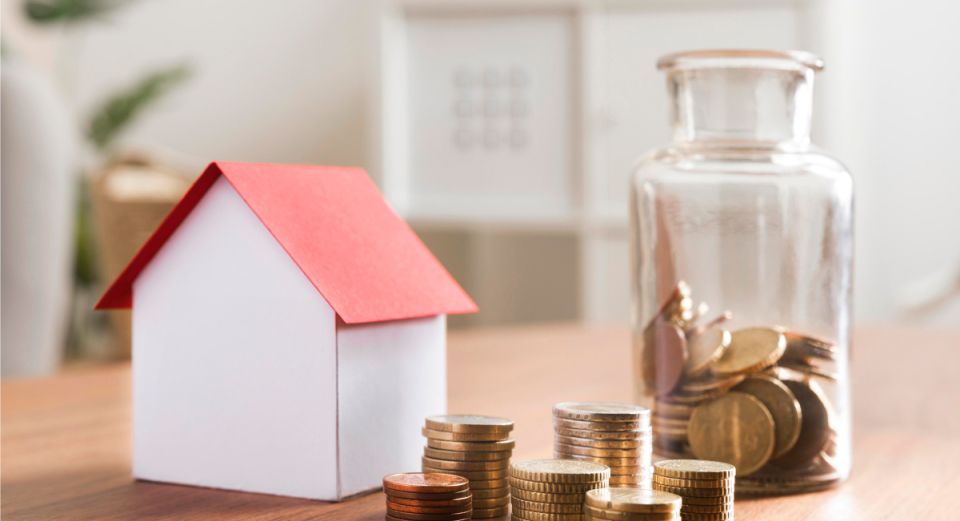 ����������� ������������ ���������� ����� ������ ����� ���