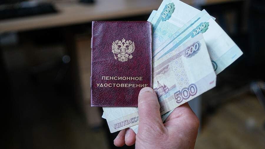 ������� ������ ������ � ������: ����� ������ �� ������� 2025 ����