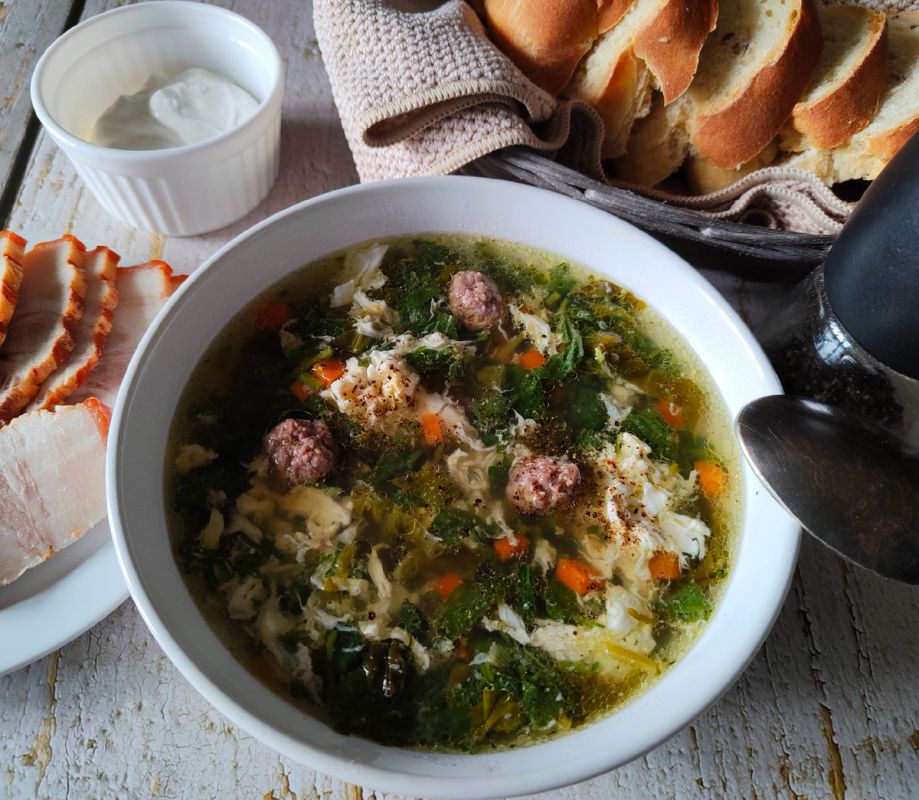 ������ ��������� ����: ��� ����������� ������ �� � ��������