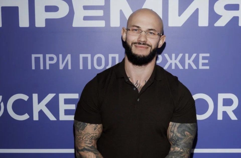 ������ �� ������ ����������� ������� �������